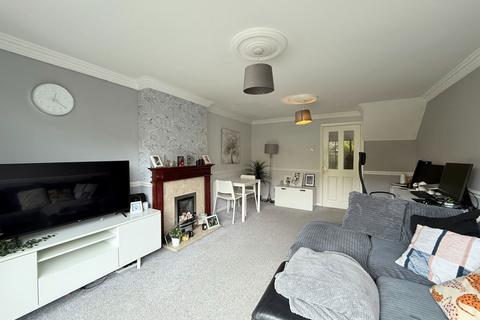 2 bedroom terraced house for sale, Prince of Wales Lane, Yardley Wood