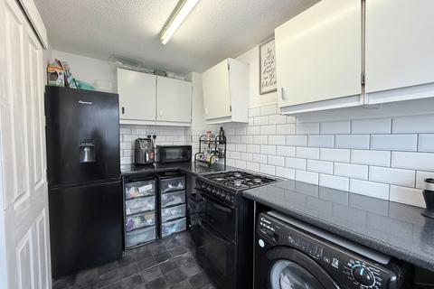 2 bedroom terraced house for sale, Prince of Wales Lane, Yardley Wood