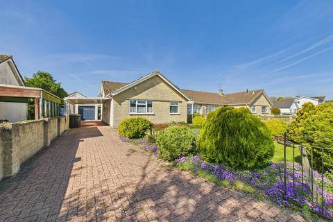 undefined, Fosseway Close, Colerne SN14