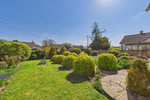 undefined, Fosseway Close, Colerne SN14