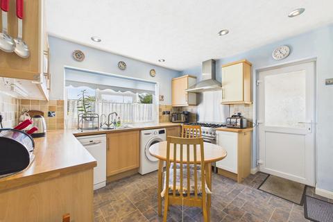 undefined, Fosseway Close, Colerne SN14