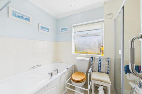 undefined, Fosseway Close, Colerne SN14