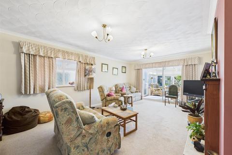 undefined, Fosseway Close, Colerne SN14