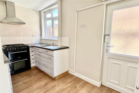 3 bedroom semi-detached house for sale, Crofton Road, Attenborough, NG9 5HT