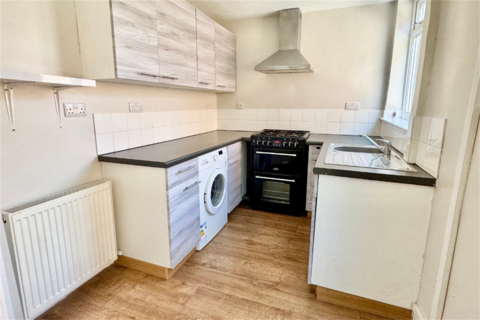 3 bedroom semi-detached house for sale, Crofton Road, Attenborough, NG9 5HT