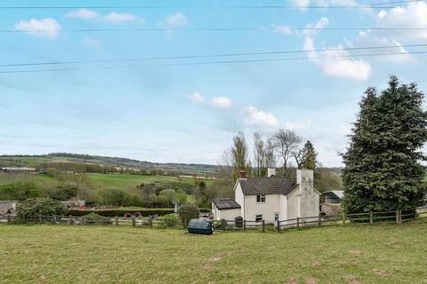 undefined, Garway Hill,  Herefordshire,  HR2