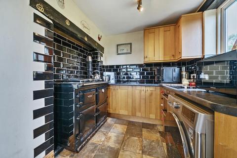 3 bedroom detached house for sale, Garway Hill,  Herefordshire,  HR2