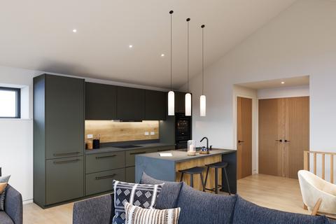 4 bedroom detached house for sale, Seagrass, Mawgan Porth, TR8