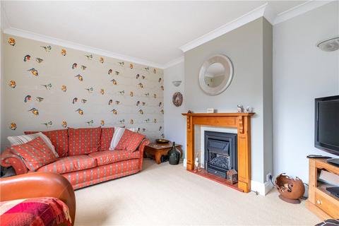 27 Harecroft Road, Otley, LS21 2BG