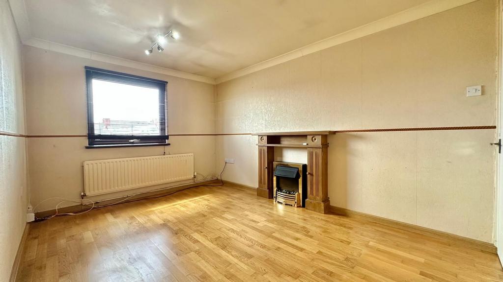 Living room 1
