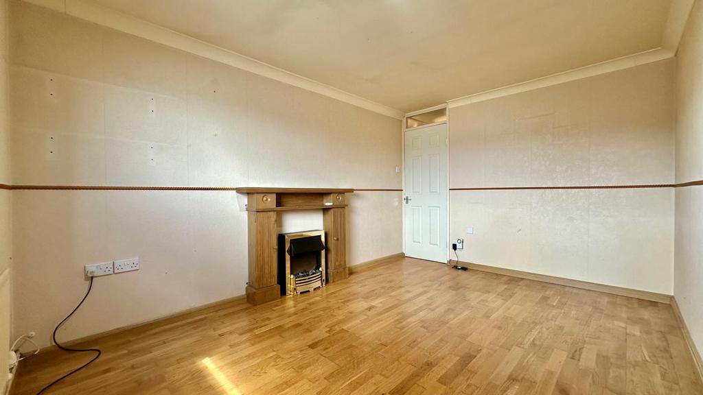Living room 2
