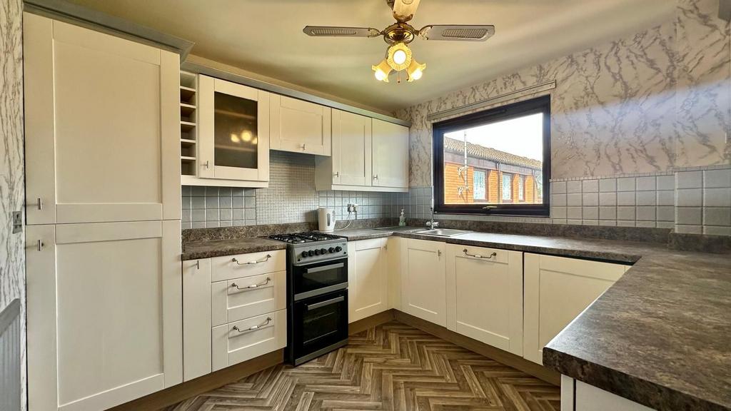 Kitchen1