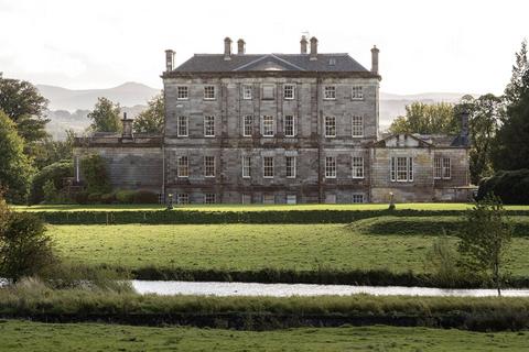 13 bedroom detached house for sale, Newliston Estate, Kirkliston, Edinburgh, EH29