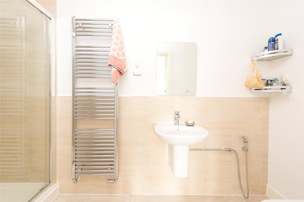Principal En Suite