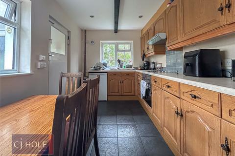 undefined, The Mead, Filton, Bristol, BS34