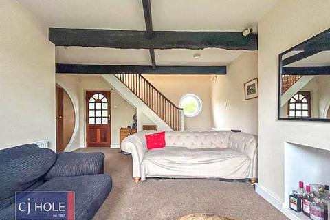 undefined, The Mead, Filton, Bristol, BS34