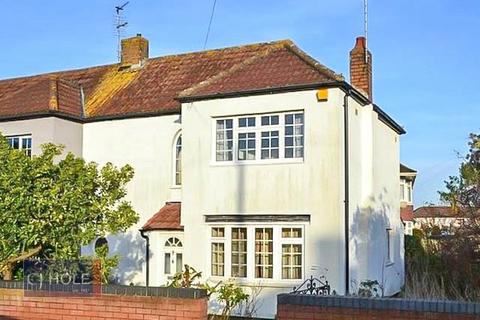 undefined, The Mead, Filton, Bristol, BS34
