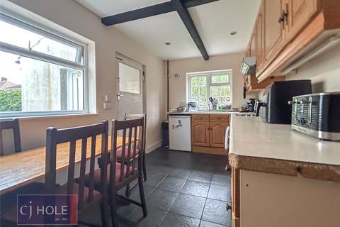 undefined, The Mead, Filton, Bristol, BS34