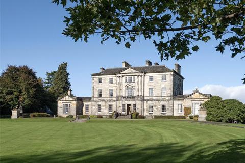 13 bedroom detached house for sale, Newliston Estate Lot 1 - Newliston House & Estate, Kirkliston, Edinburgh, EH29