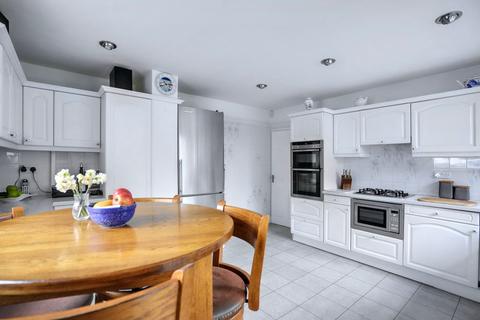 4 bedroom detached house for sale, Mill Lane, Blue Bell Hill, ME5