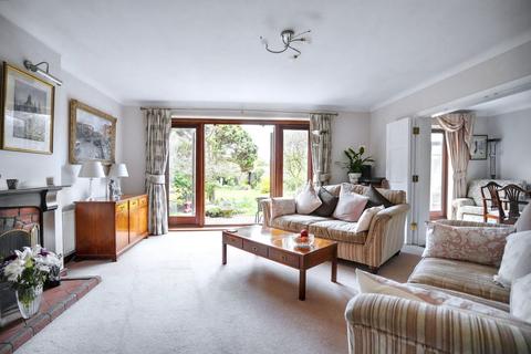 4 bedroom detached house for sale, Mill Lane, Blue Bell Hill, ME5