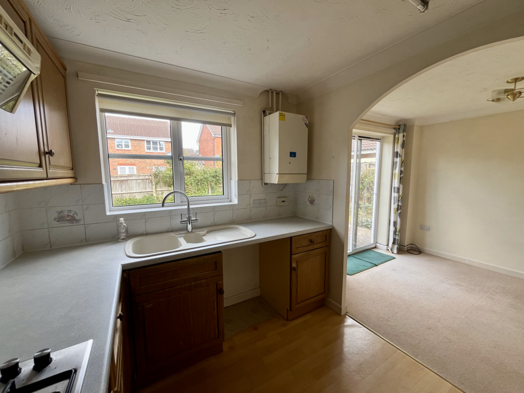 Kitchen 2