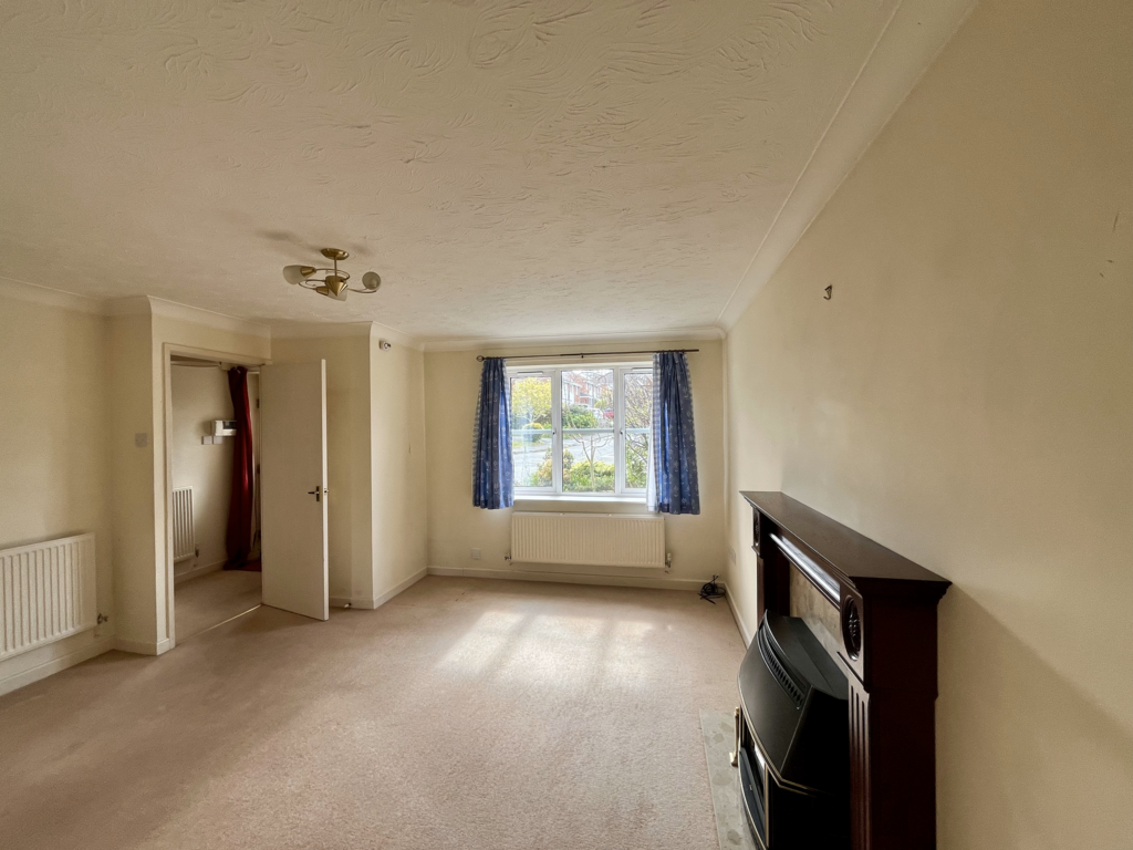 Living Room 3