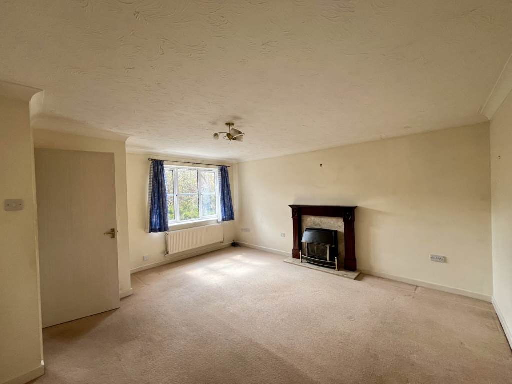 Living Room2