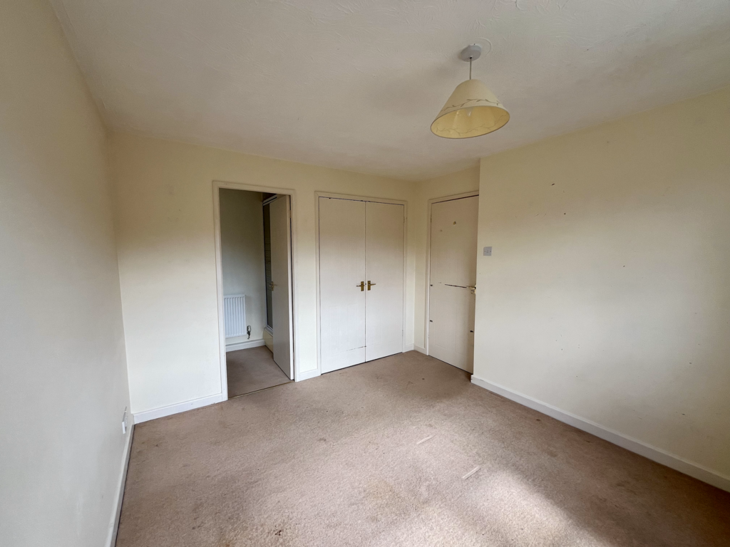 Master Bedroom 3