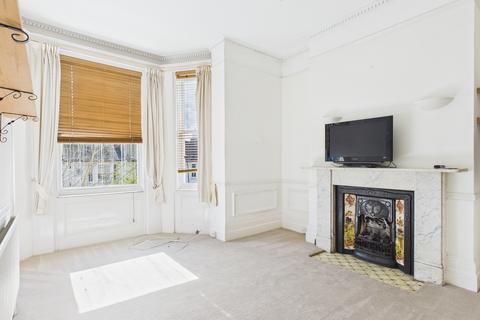 1 bedroom flat for sale, Richmond Road, Brighton BN2