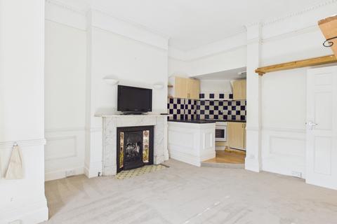 1 bedroom flat for sale, Richmond Road, Brighton BN2