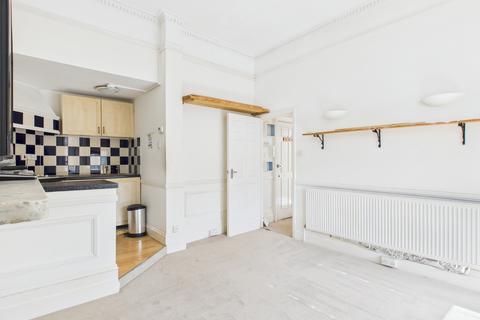 1 bedroom flat for sale, Richmond Road, Brighton BN2