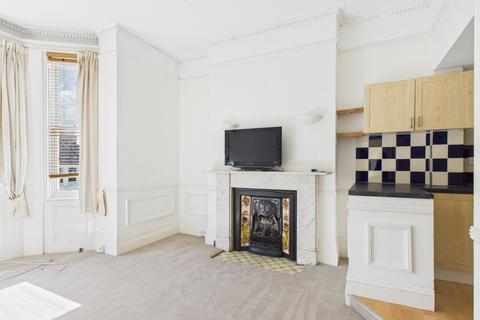 1 bedroom flat for sale, Richmond Road, Brighton BN2