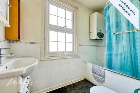 Studio to rent, Bower Place Maidstone ME16