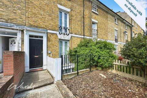 Studio to rent, Bower Place Maidstone ME16