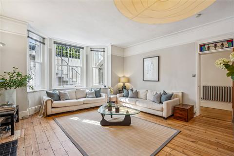 2 bedroom apartment for sale, Courtfield Gardens, London, SW5