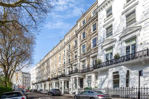 2 bedroom apartment for sale, Courtfield Gardens, London, SW5
