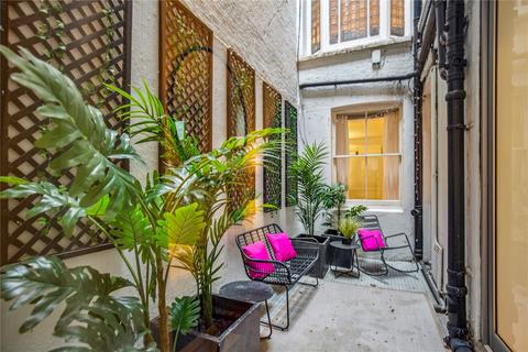 2 bedroom apartment for sale, Courtfield Gardens, London, SW5