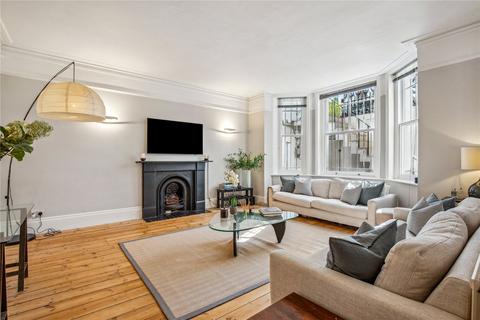 2 bedroom apartment for sale, Courtfield Gardens, London, SW5