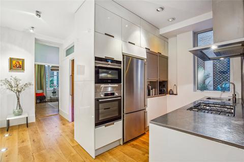 2 bedroom apartment for sale, Courtfield Gardens, London, SW5