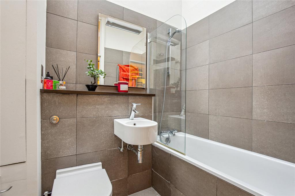 Principal En Suite