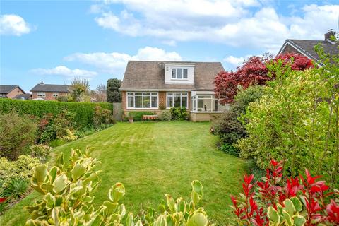 3 bedroom bungalow for sale, The Russets, Sandal, Wakefield, West Yorkshire