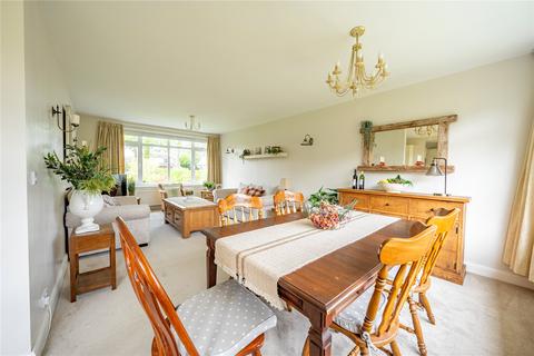 3 bedroom bungalow for sale, The Russets, Sandal, Wakefield, West Yorkshire