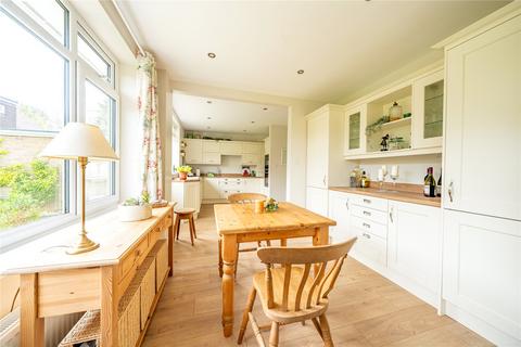 3 bedroom bungalow for sale, The Russets, Sandal, Wakefield, West Yorkshire