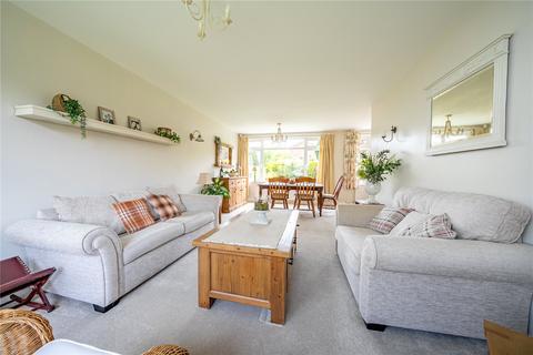 3 bedroom bungalow for sale, The Russets, Sandal, Wakefield, West Yorkshire