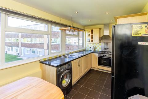 undefined, Walton Gardens, Preston Road, Wembley, HA9