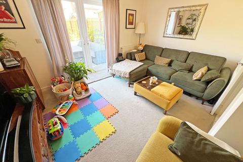 2 bedroom semi-detached house for sale, Beeney Close, Coalville, LE67 4AW