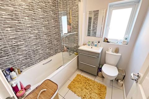 7 Beeney Close, Coalville, LE67 4AW