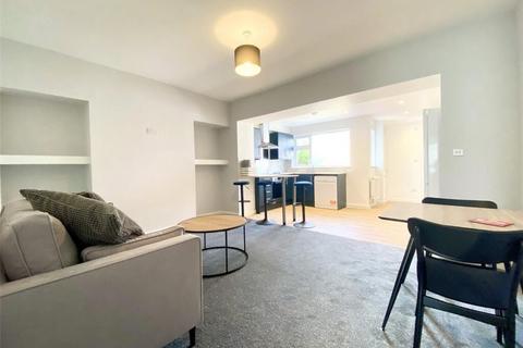 4 bedroom house to rent, Portland Street, Bristol BS16