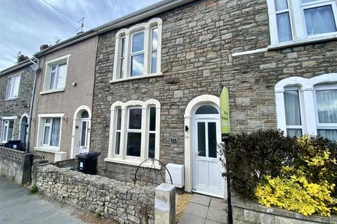 4 bedroom house to rent, Portland Street, Bristol BS16
